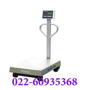 Ͼ80Kgֵ̨Ӽ۸