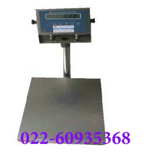 60Kg̨
