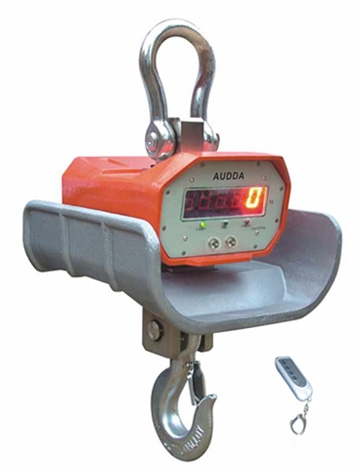 Ϻ30ֱ͸µӼǮ