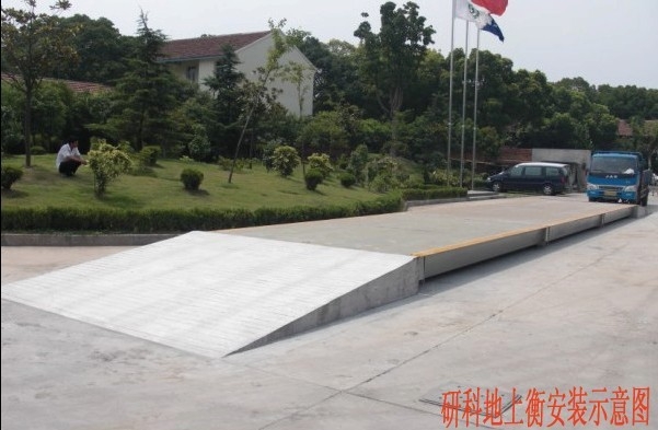 -200Ӽ