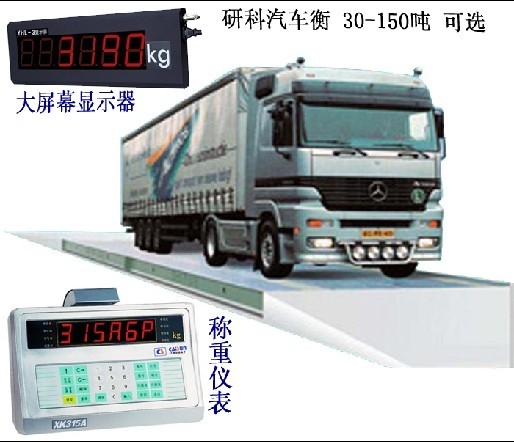 -20ӼǮ
