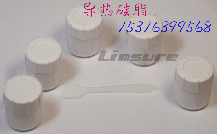 Ե֬(LS-G801)