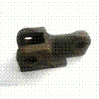 Ƭ(48mm)