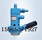 FWQB50-25綯Ǳˮ