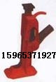 15Tʽ,ʽǧ