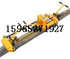 YTF400