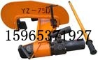YZG-300Һѹֱ