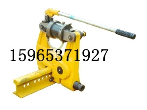 KKYC1050Һѹ