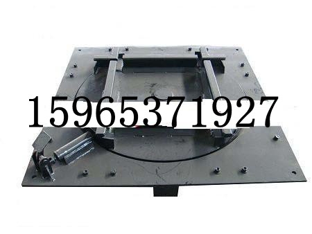 1.8mת̣24kg