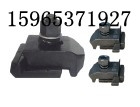 TG38ѹSWJK43ѹ