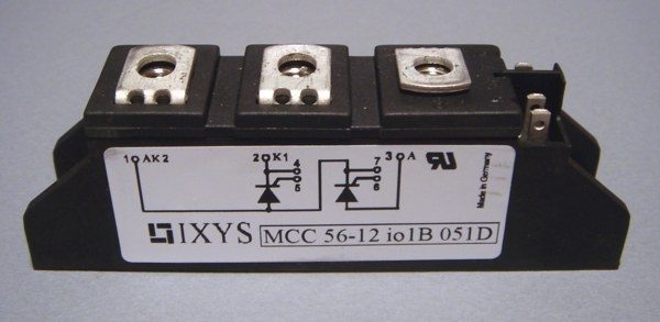 MCC500-16io1