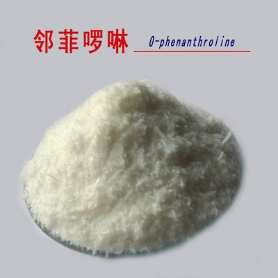ڷ(5144-89-8)