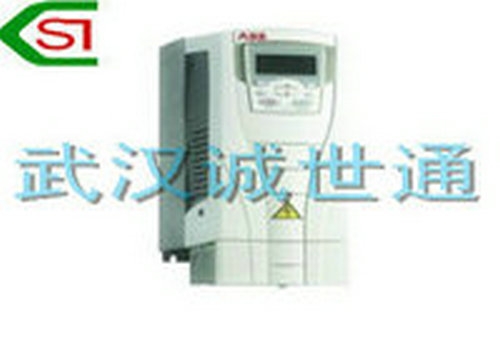 ABBƵֱACS350