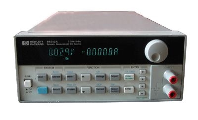 ֱԴ(66309D)