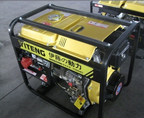 5kw