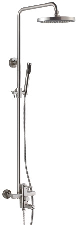 ԡ(CL-89040)