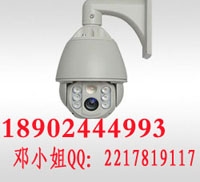 (YA-B1503H)