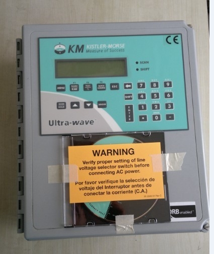 KMUW
