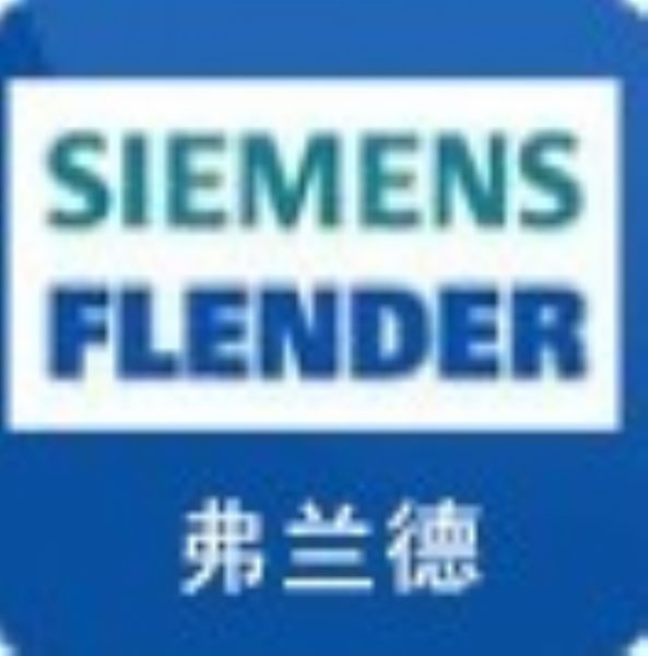 SIEMENSٻ