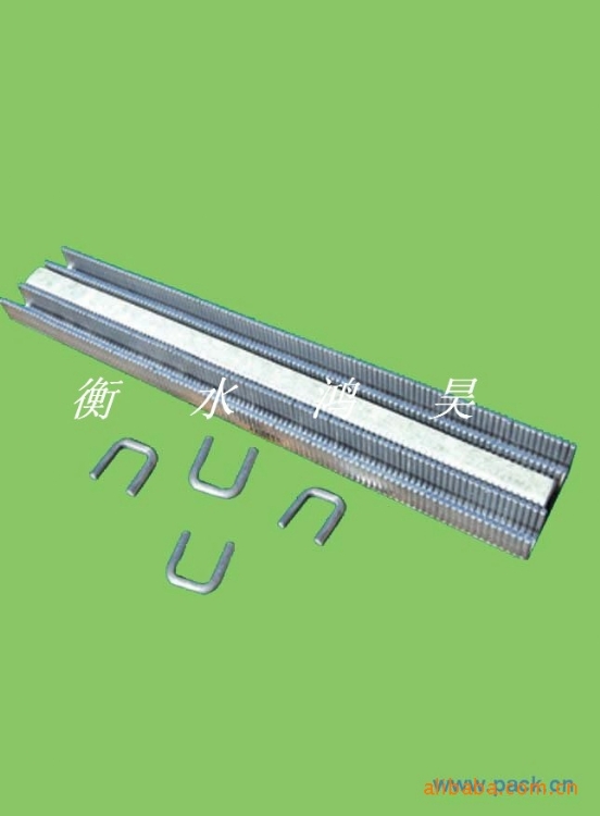UͿ(100Tk76)