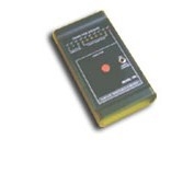 (KD-030A)
