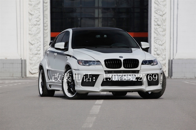 X6װΧX6