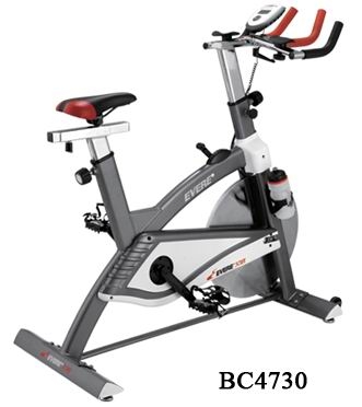 еBC4730