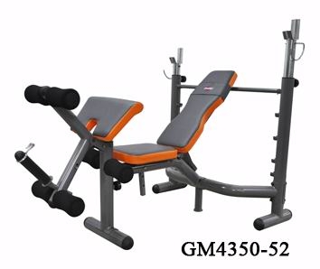 ö๦ܾش4350