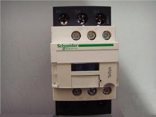 CJX2-D06Ӵ