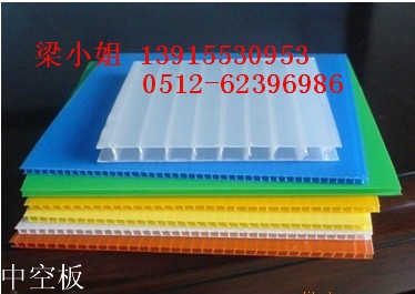 пհ彺䣬ת