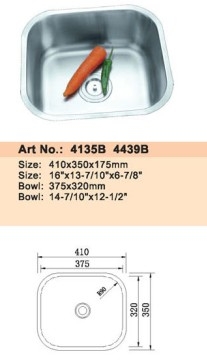 Ӧ4135Bˮ