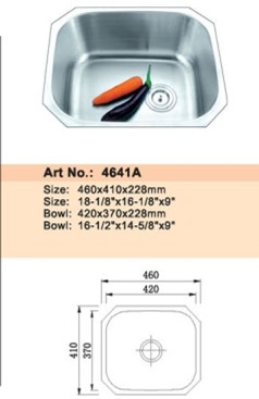 Ӧ4641Aˮ