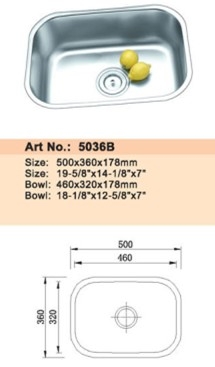 Ӧ5036Bˮ
