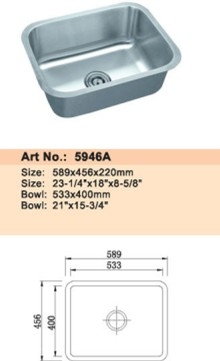Ӧ5946Aˮ