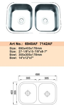 Ӧ6940AFˮ