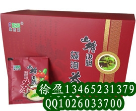ɽ髾裨֬
