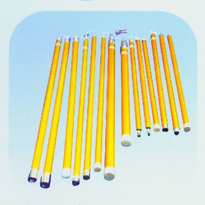 36׷բ˲۸