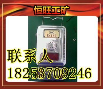 һ̼(GTH1000)