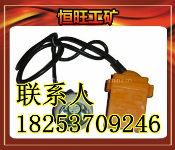 (DGS175127B)