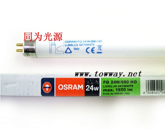 OSRAM24W/880ƹ