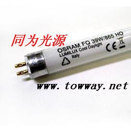 OSRAMƹ39W/865