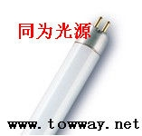 OSRAM49W/865ƹ
