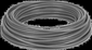 ˹Ϲܲ(PNU-4*0.75)