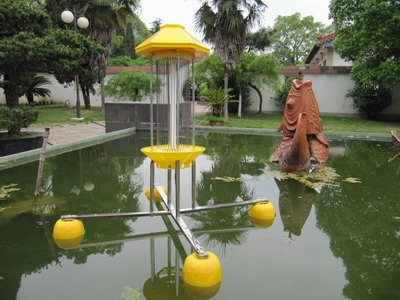 ںڹƳڹ