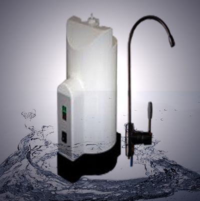ÿˮ(STH-0800)