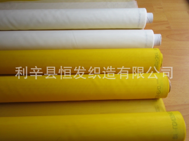 32T-100Wմӡˢɴ