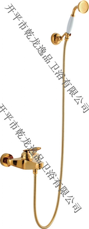 ŵԡͷ(QL2266-01)