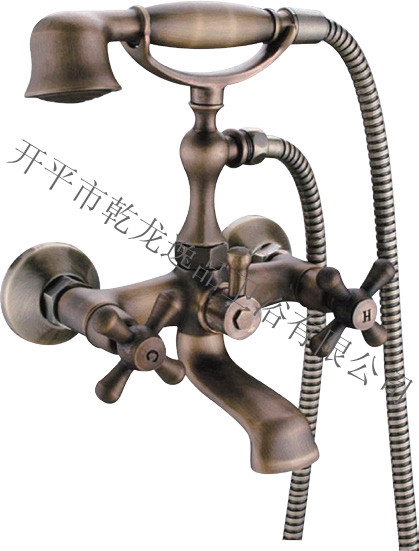 ŵԡͷ(QL2264-05)