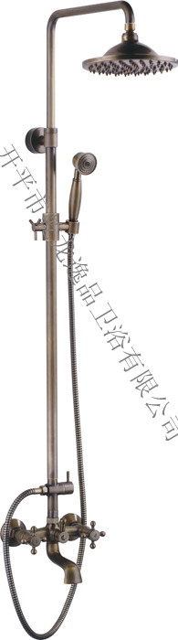 ŵ¹ԡͷ(QL1160-01)