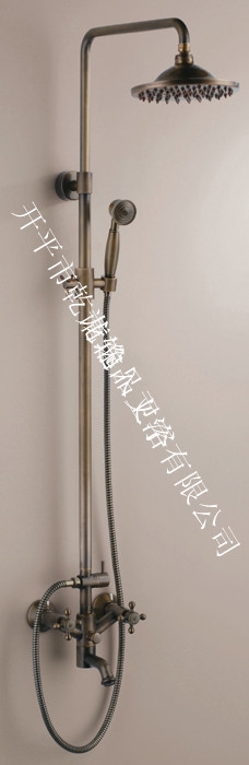 ŵ¹ԡͷ(QL1159-01)
